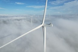 Etem Gestamp and Rezolv Energy Sign Landmark Bulgaria-Romania Power Purchase Agreement